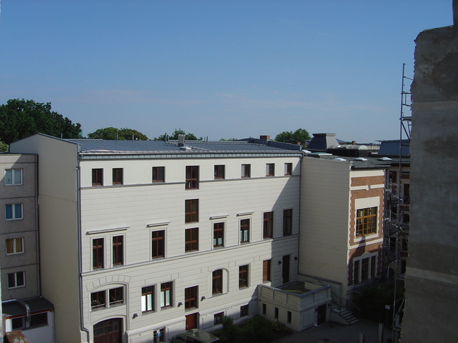 DSC01111